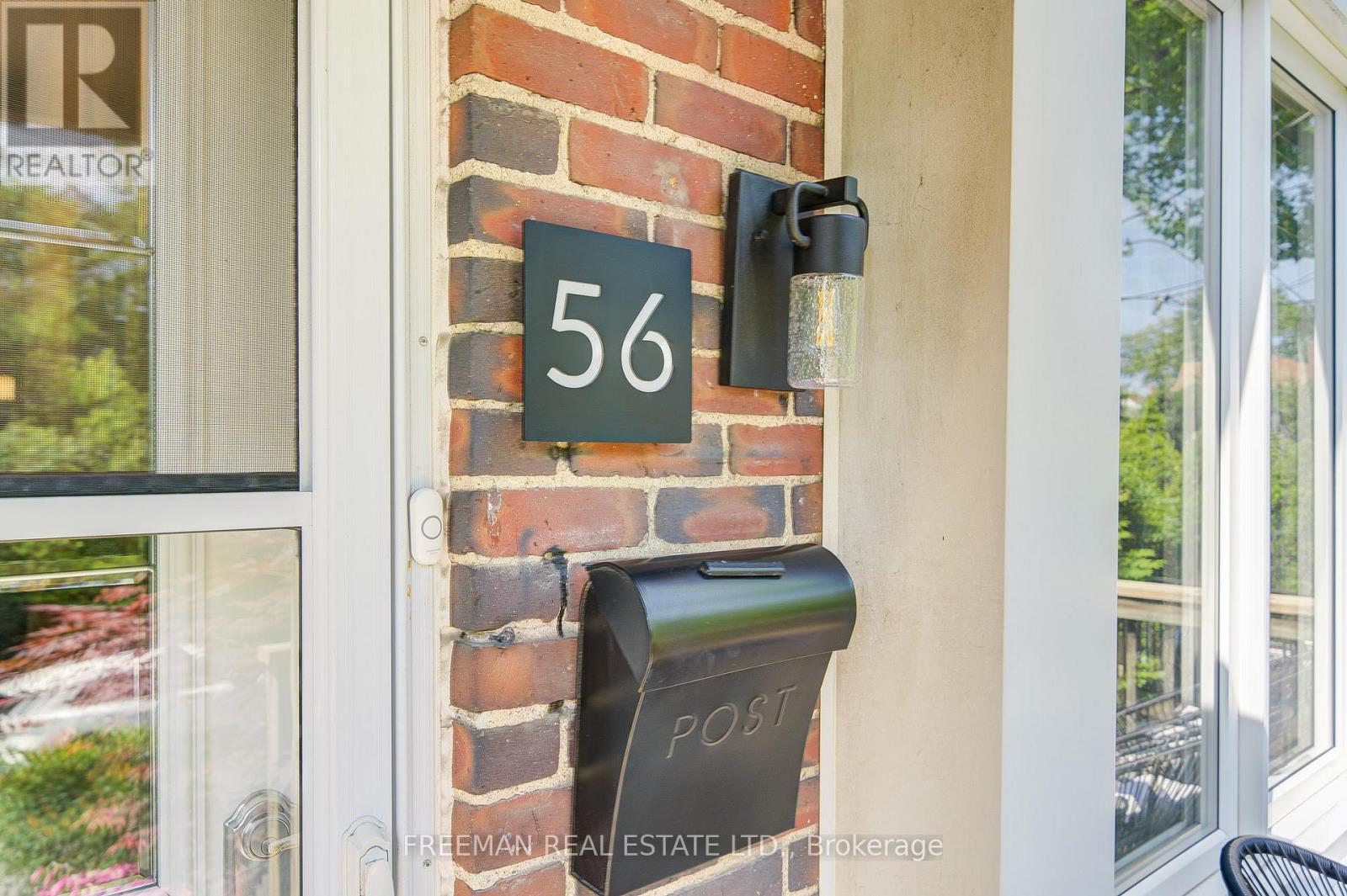 56 Austin Ter, Toronto, ON M5R 1Y6