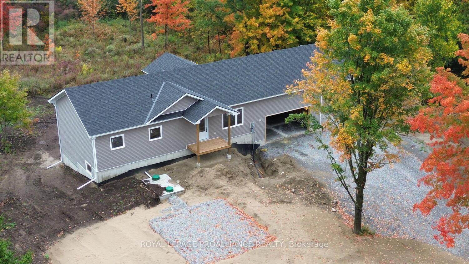 6229 Foster Hall Rd, Elizabethtown-kitley, ON K6V 5T4