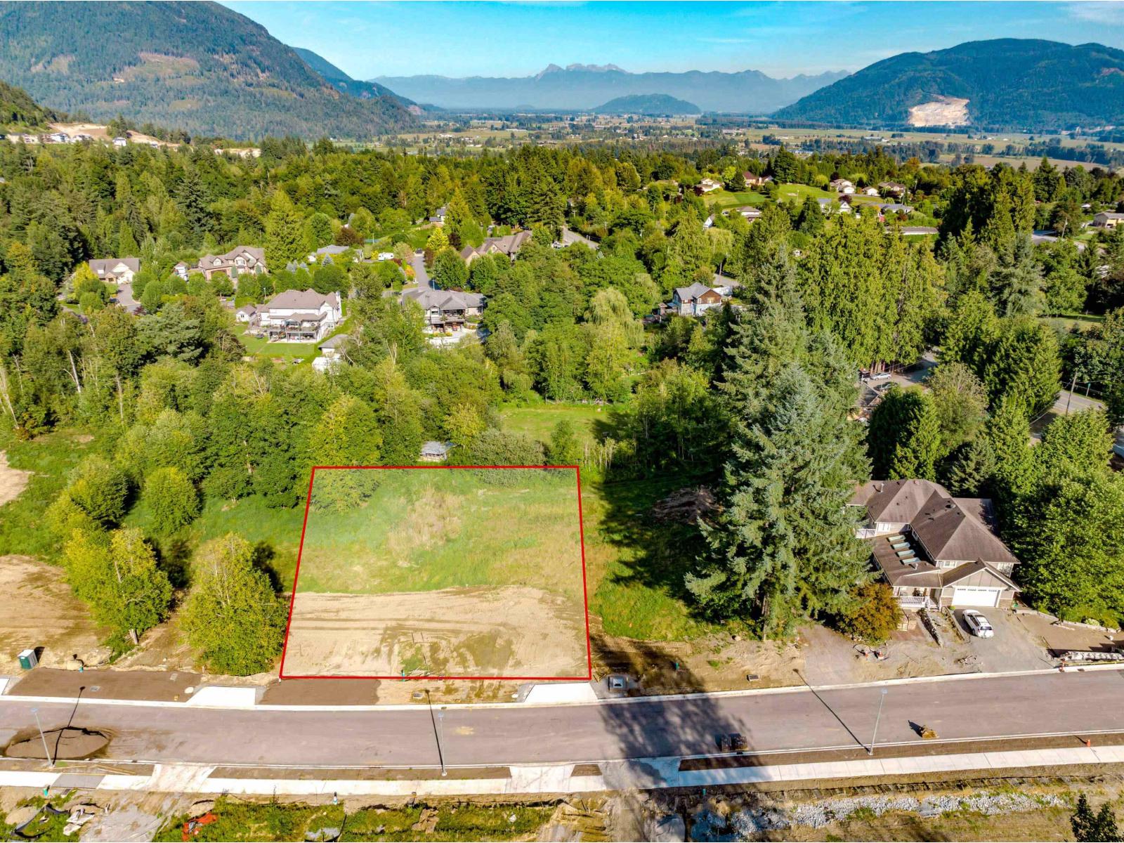 8680 Hitch Ter, Mission, BC V2V 6V4