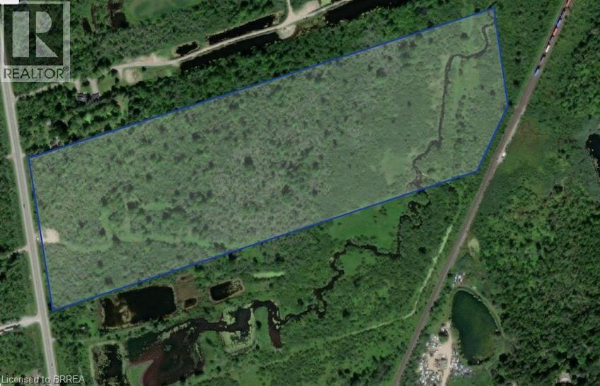 20697 Highway 48, East Gwillimbury, ON L0G 1M0