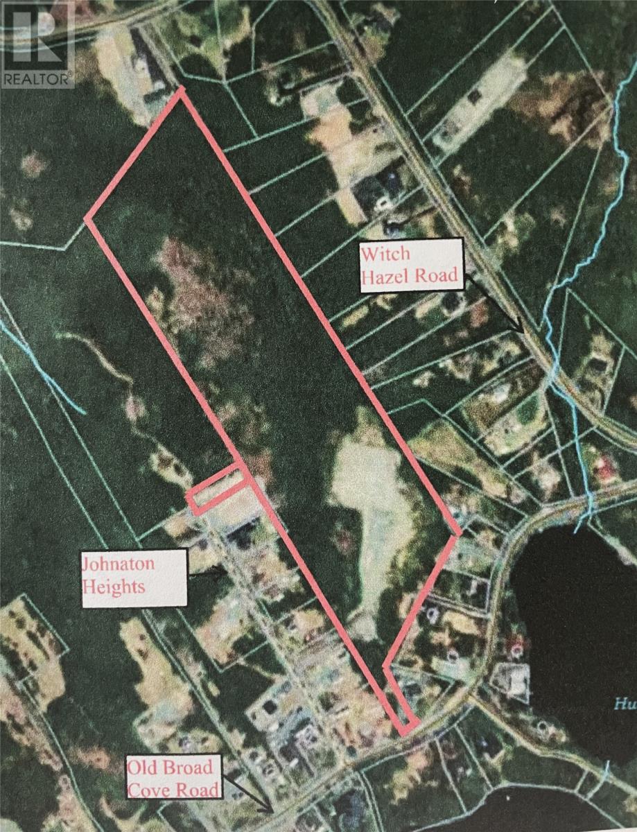 432 Old Broad Cove Rd, Portugal Cove-st.philips, NL A1M 3N7