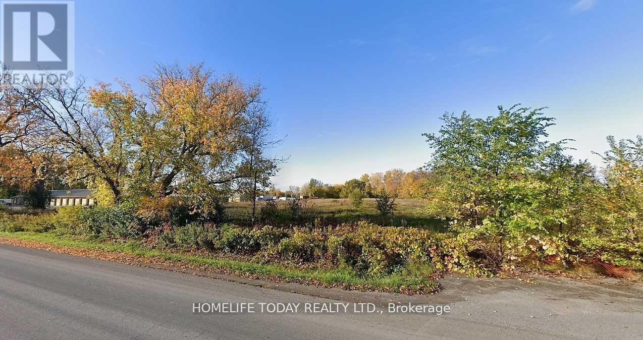 382 Herchimer Ave, Belleville, ON K8N 0L2