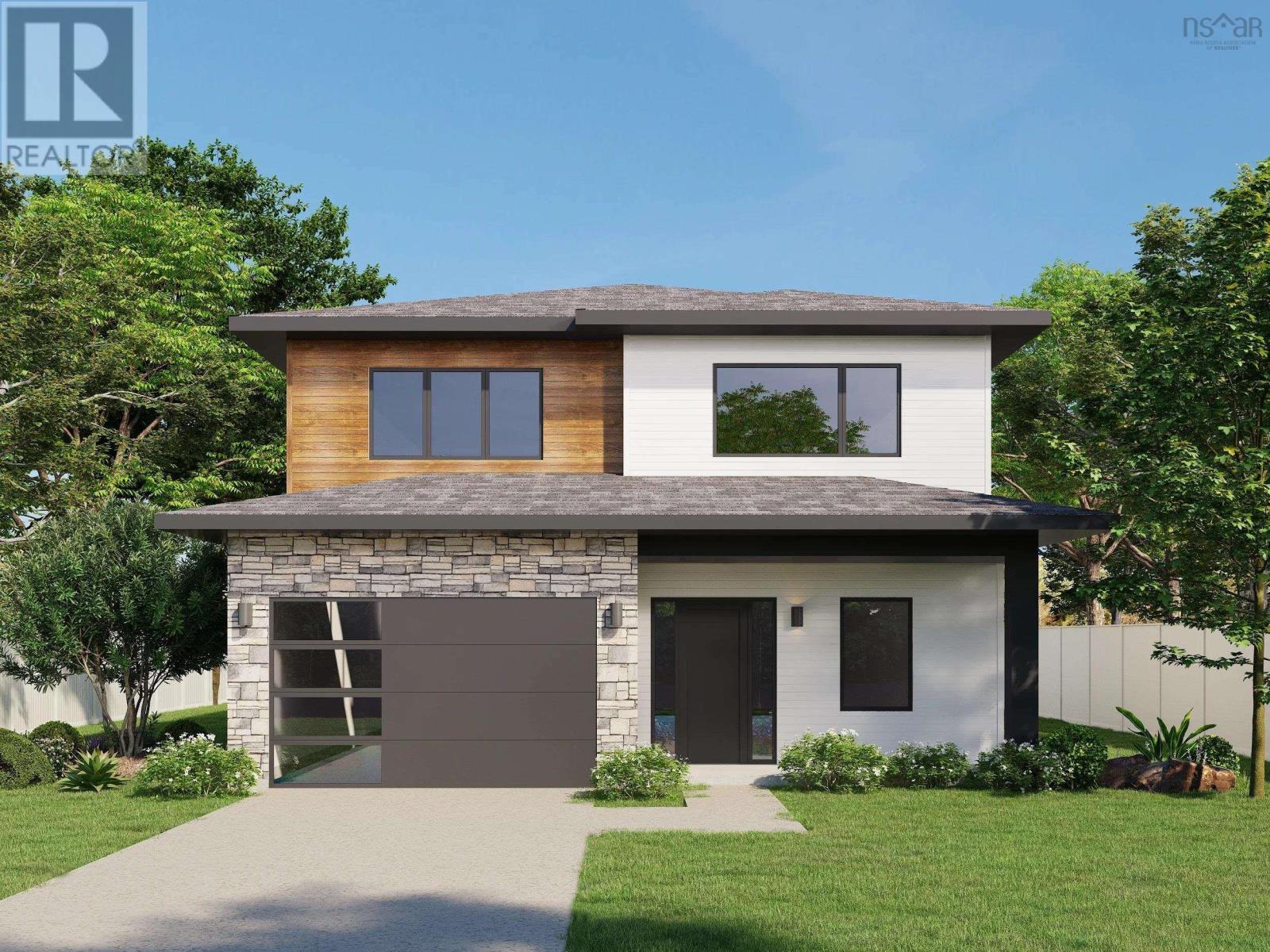 211 Provence Way, Timberlea, NS B3T 0N8