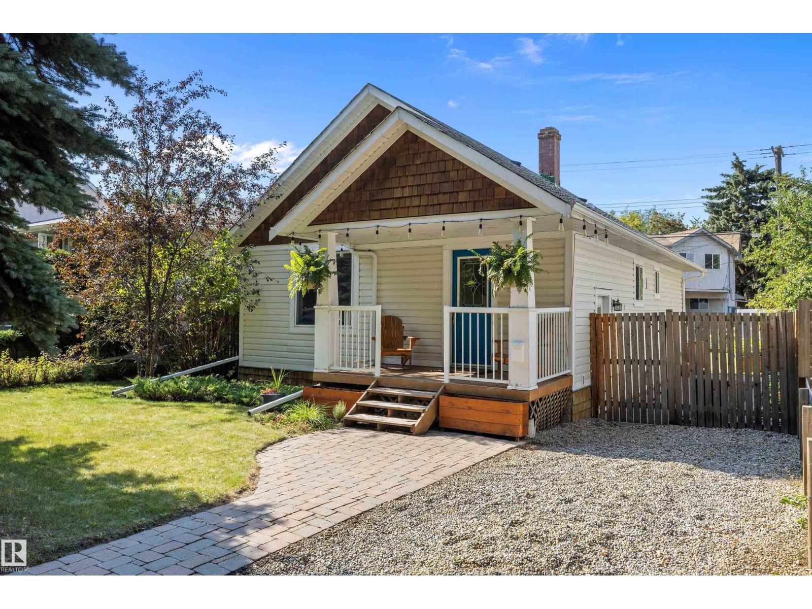 91 St Nw Unit 9336, Edmonton, AB T6C 3P1