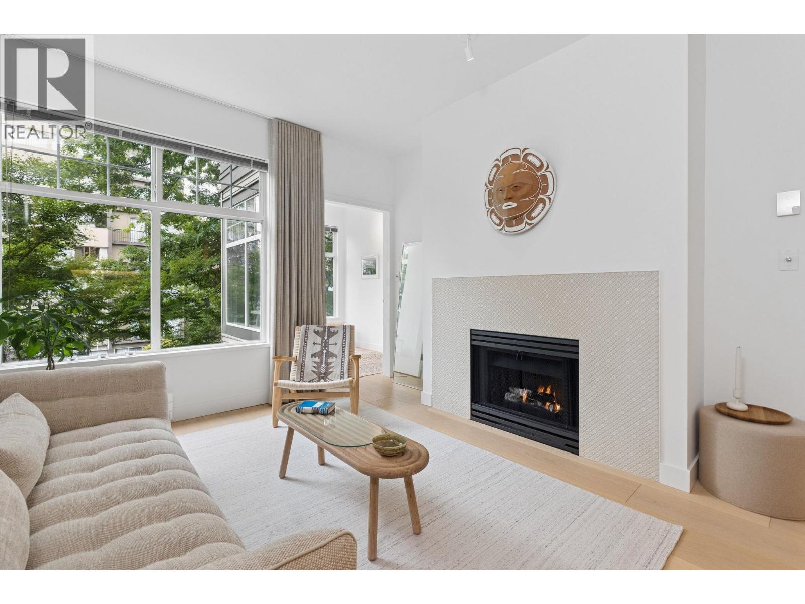 1388 Nelson Street Unit 302, Vancouver, BC V6E 1J9