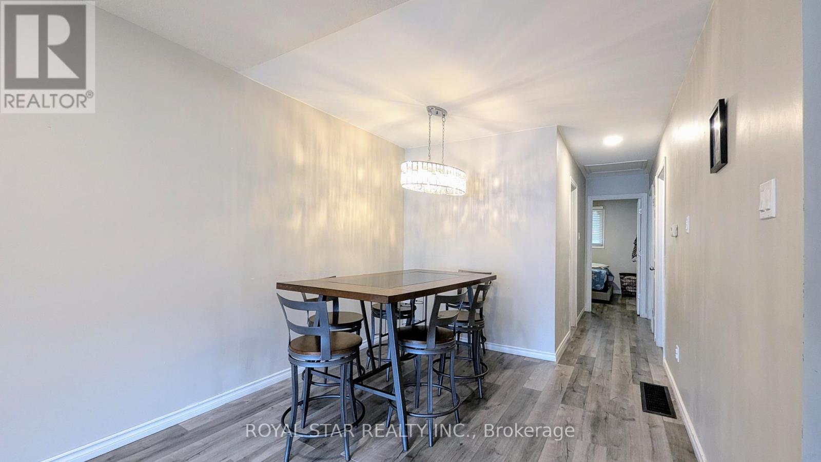 42 Witty Ave, Ingersoll, ON N5C 3P3