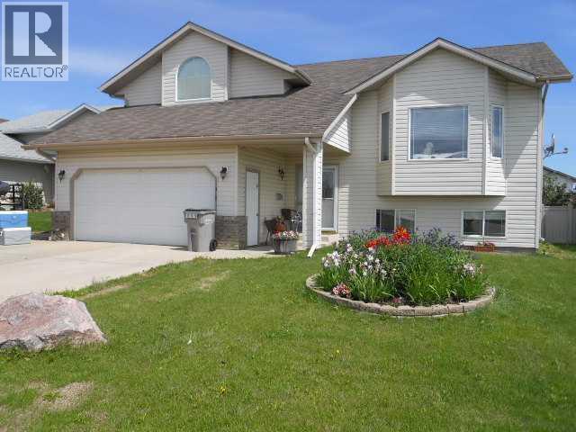 90 Street Unit 11319, Grande Prairie, AB T8X 1M4