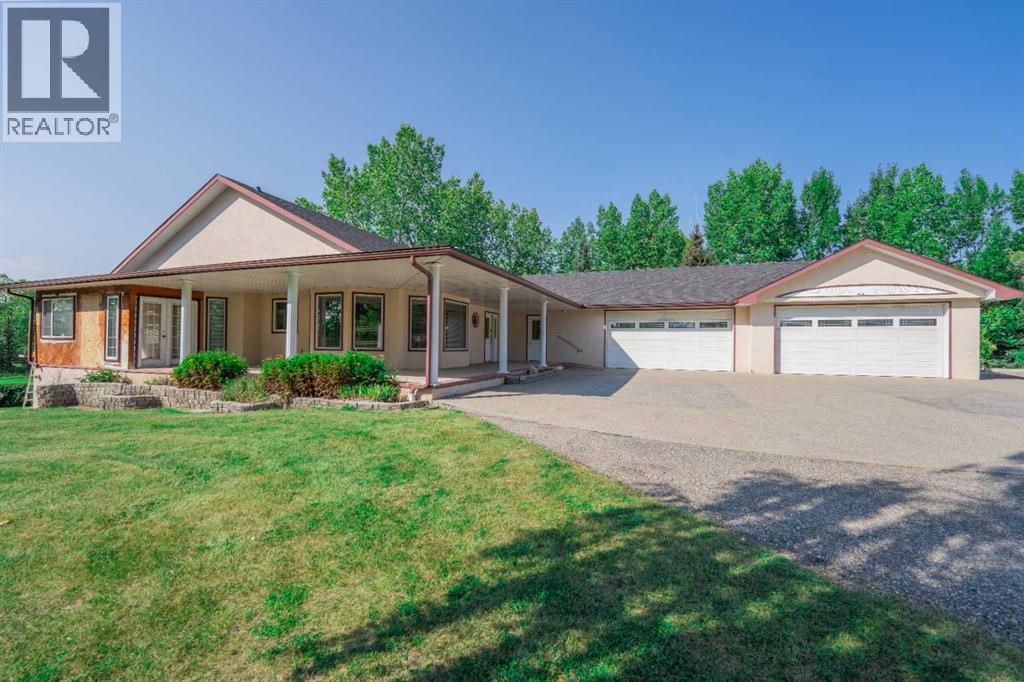 20 Street E Unit 326055, Rural Foothills County, AB T1S 5H3