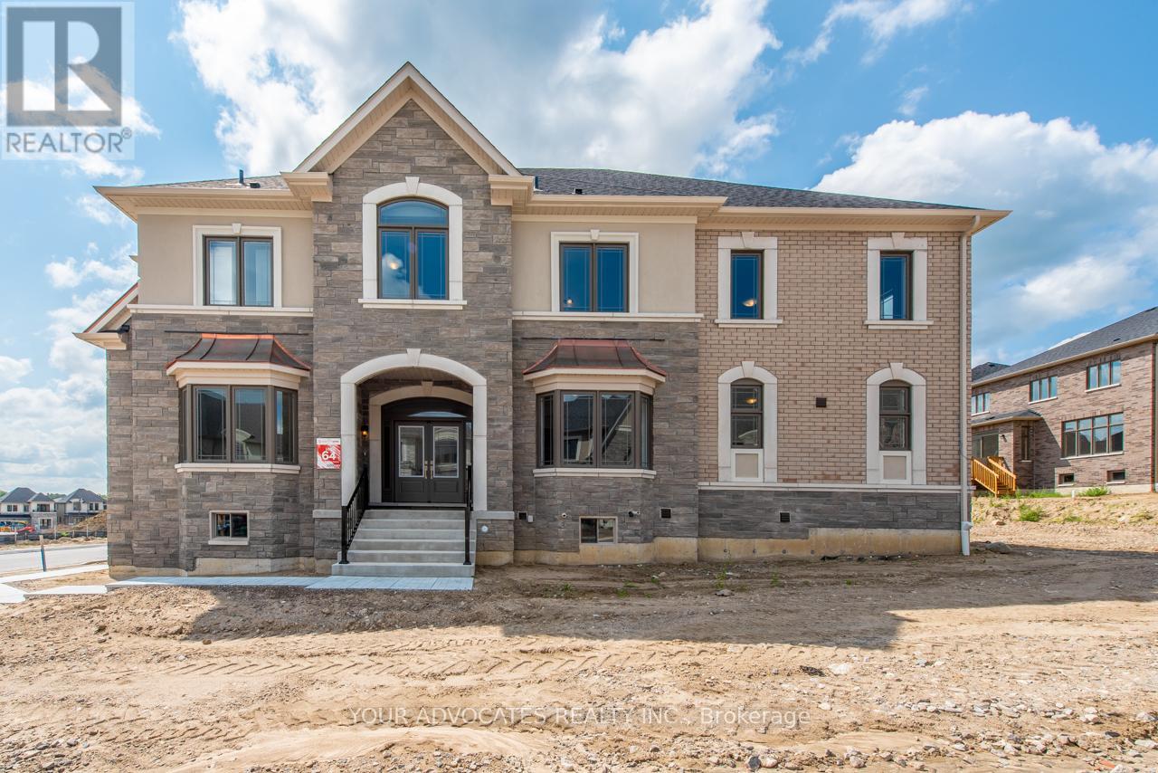 117 James Walker Ave, Caledon Caledon East, ON L7C 4N1