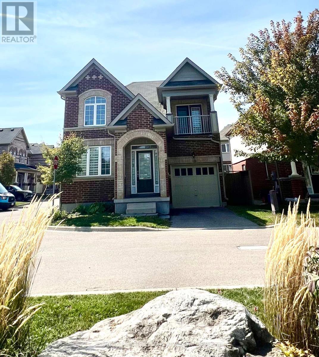 119 48 C Line, Orangeville, ON L9W 6X9
