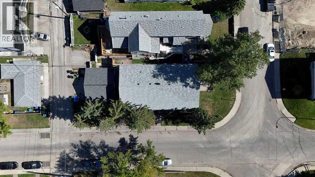18 Street Sw Unit 2816, Calgary, AB T2T 1K1