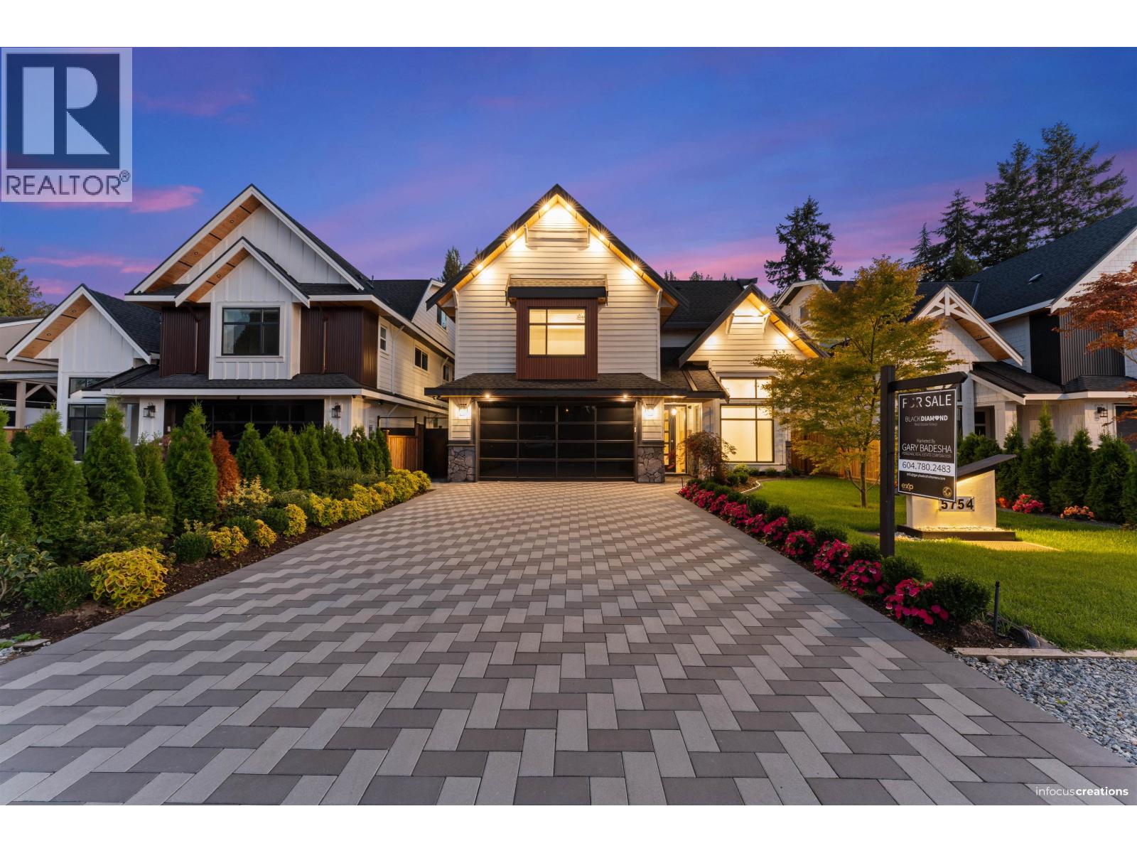 16 Avenue Unit 5754 #a, Delta, BC V4L 1H9