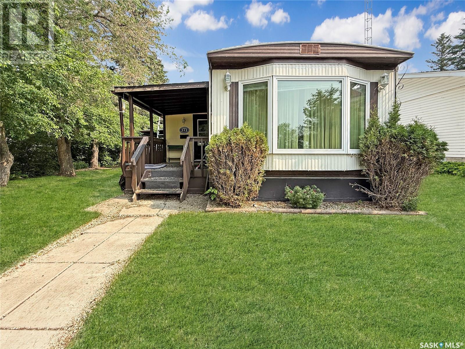 312 Main St, Gerald, SK S0A 1B0
