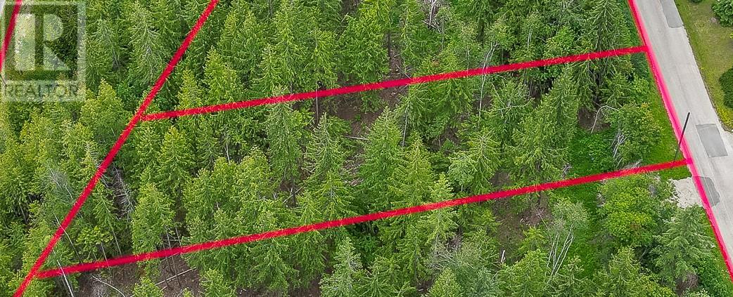 125 Timberlane Rd, Enderby, BC V0E 1V1