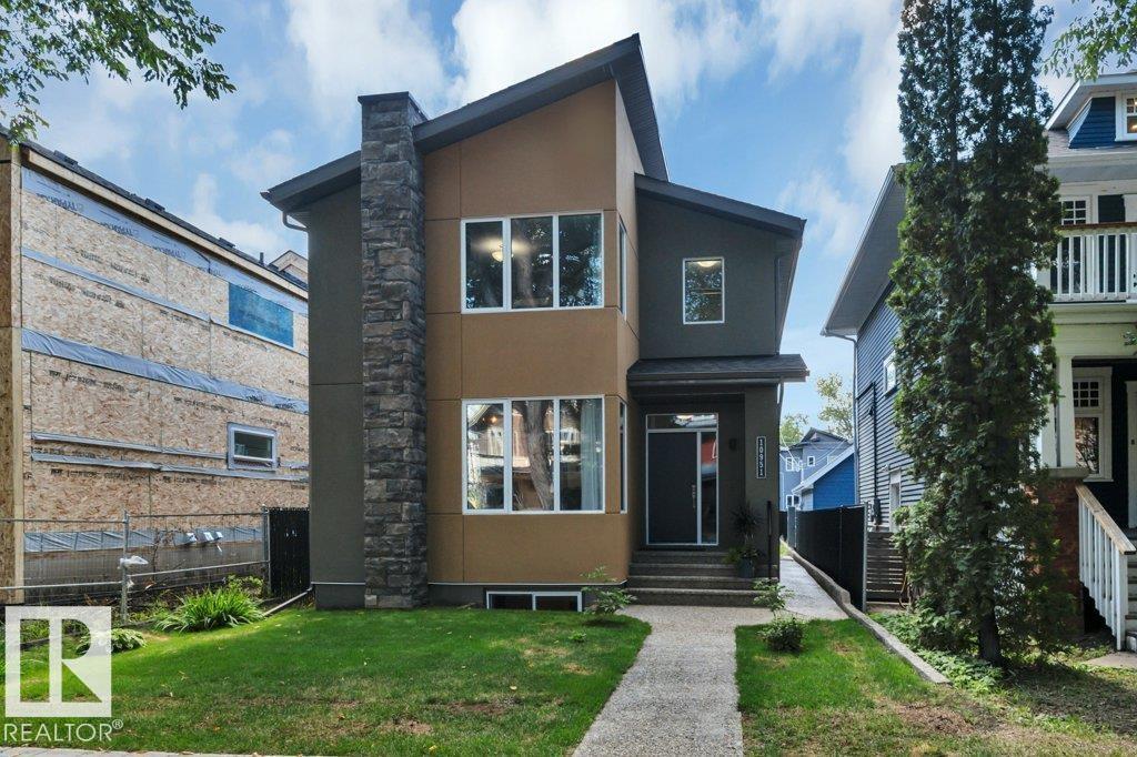 81 Av Nw Unit 10951, Edmonton, AB T5G 0S1
