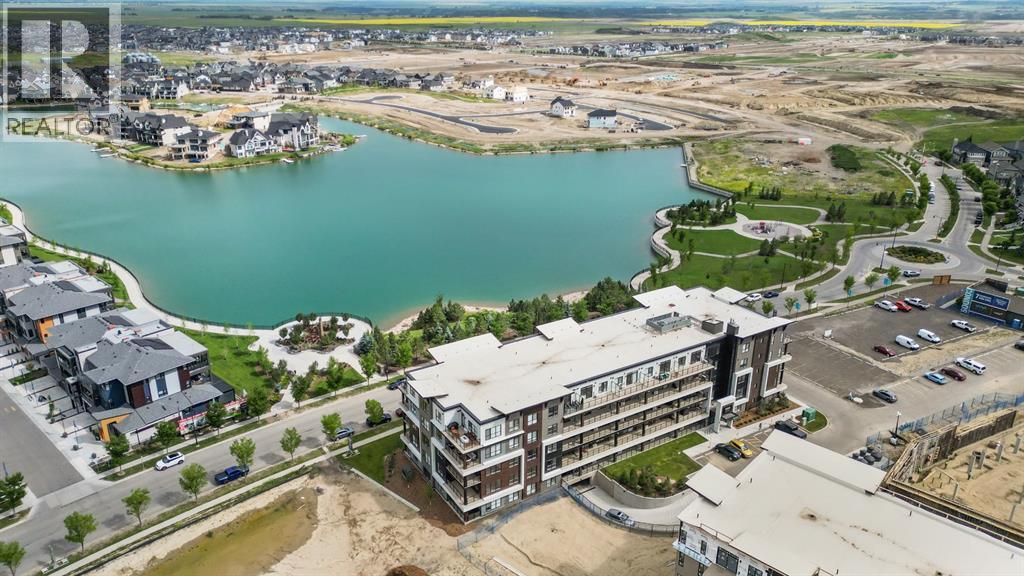 1802 Mahogany Boulevard Se Unit 8215, Calgary, AB T3M 4A5