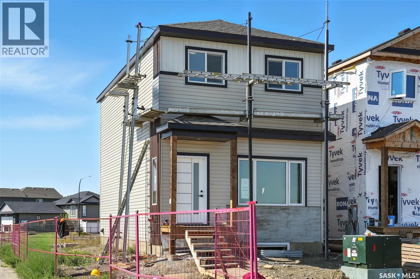 1509 Richardson Road Unit 117, Saskatoon, SK S7L 4E1