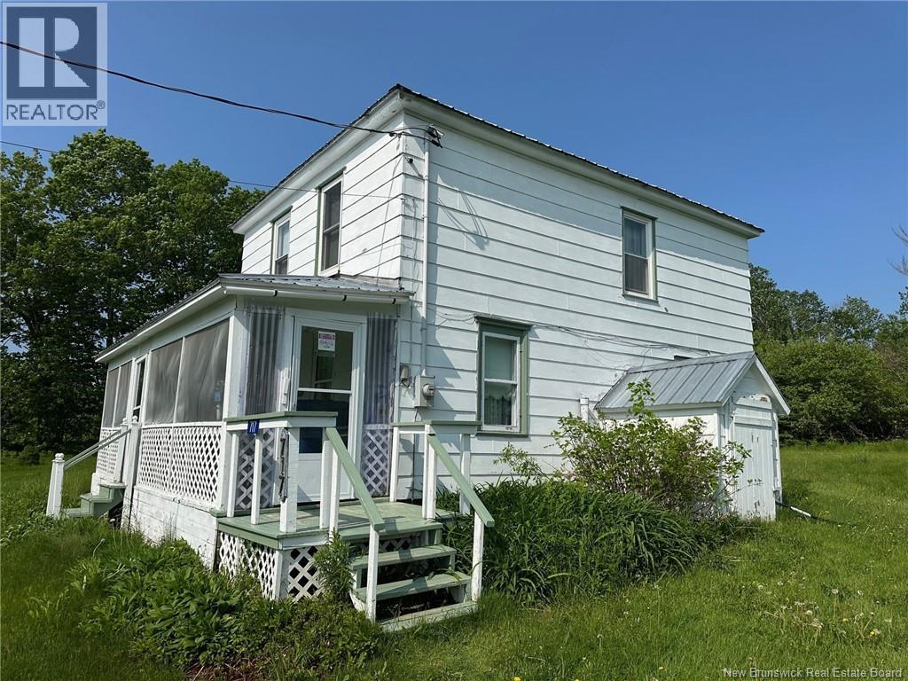 717 Holtville Rd, Holtville, NB E6A 1Y7