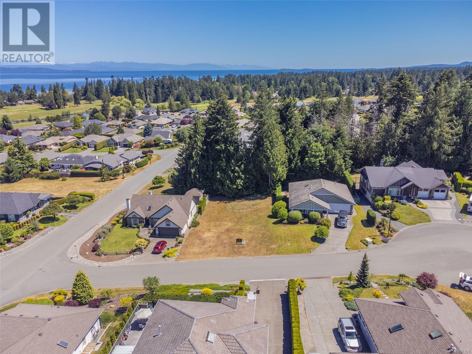 530 Sandwedge Close, Qualicum Beach, BC V9K 2J9
