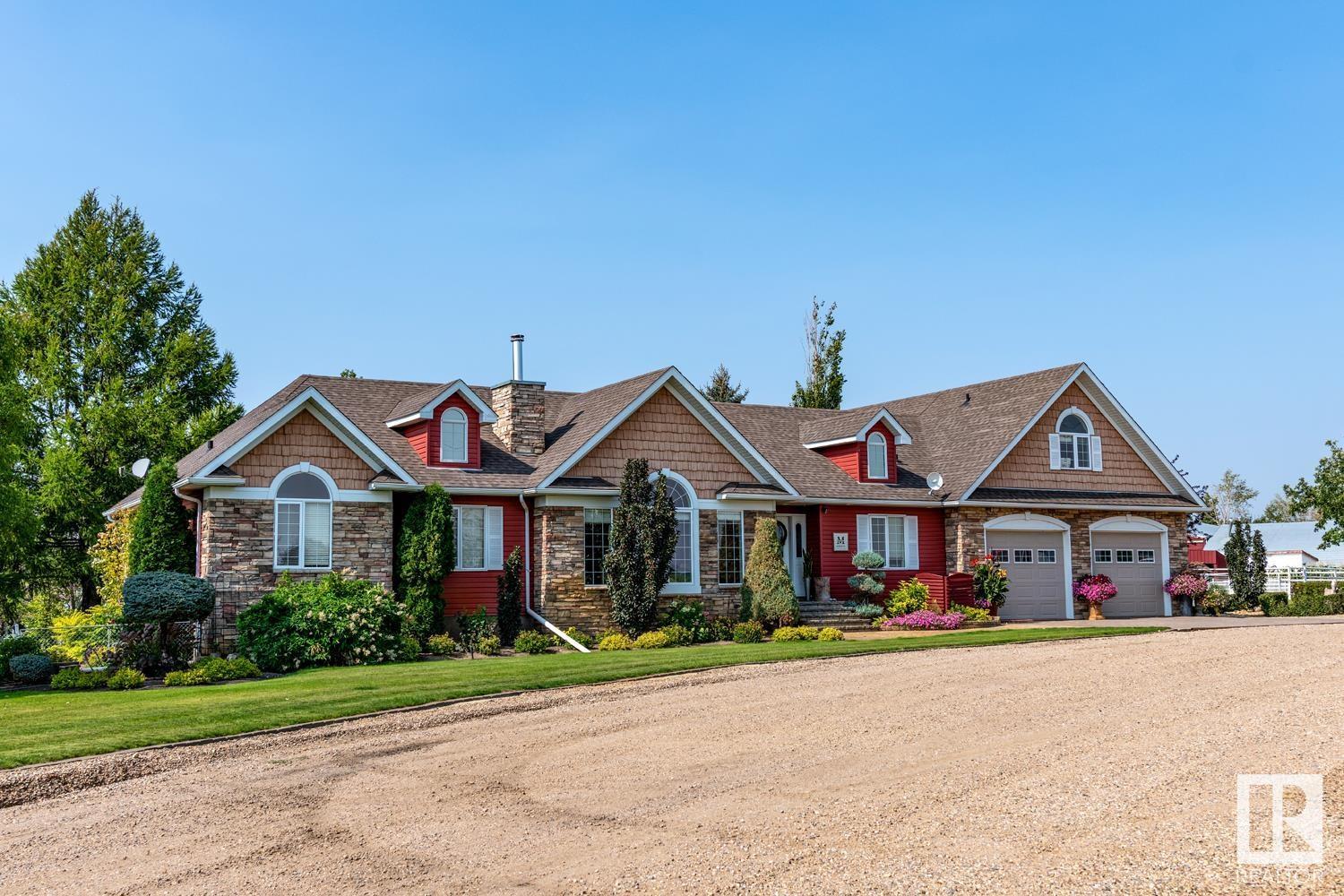 451066 Range Road 73, Rural Wainwright M.d., AB T9W 1T4