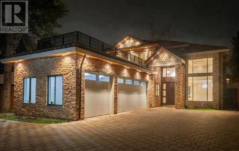 8180 Lundy Rd, Richmond, BC V6Y 2H3