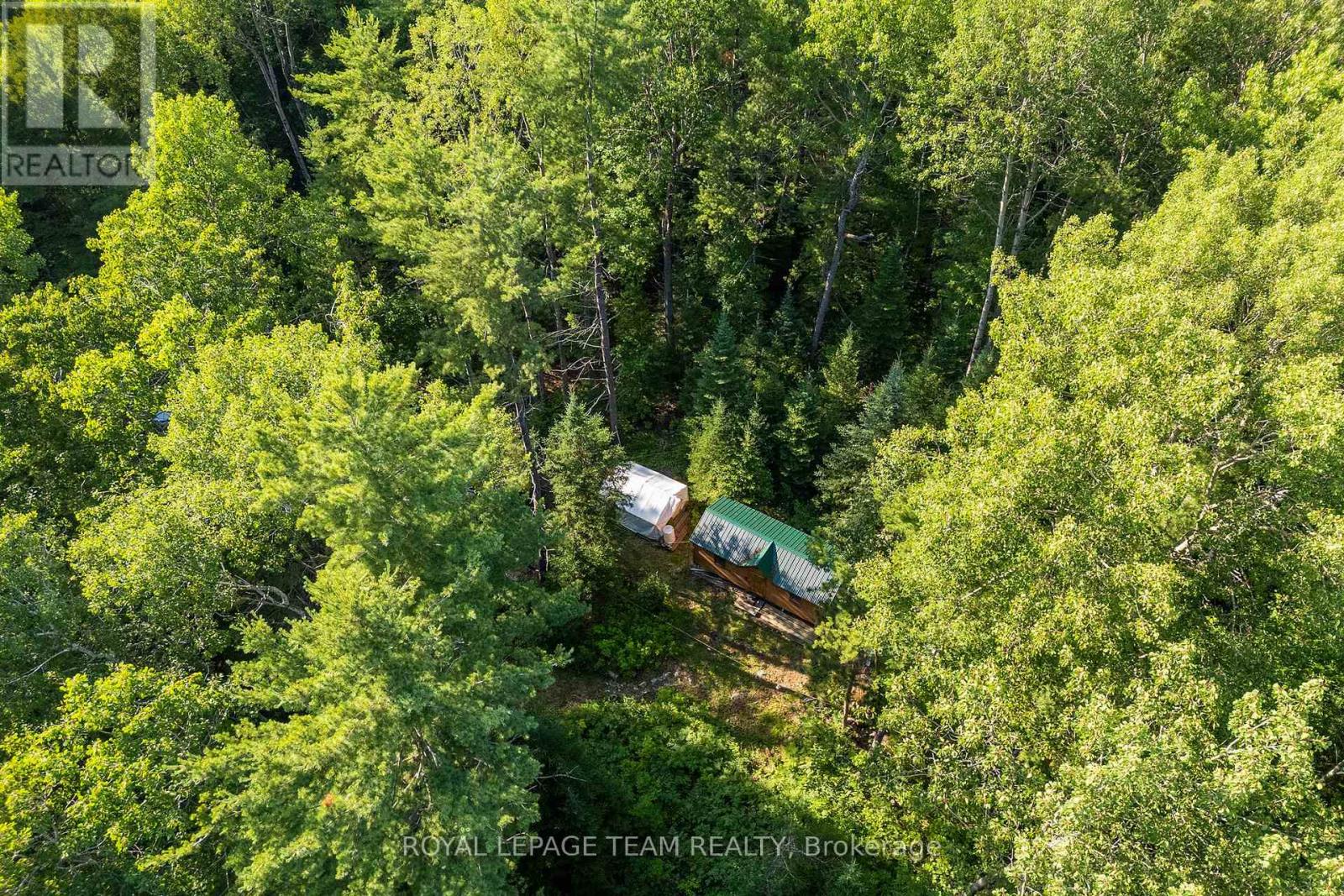 00 Highway 41 Hwy, Bonnechere Valley, ON K0J 1T0