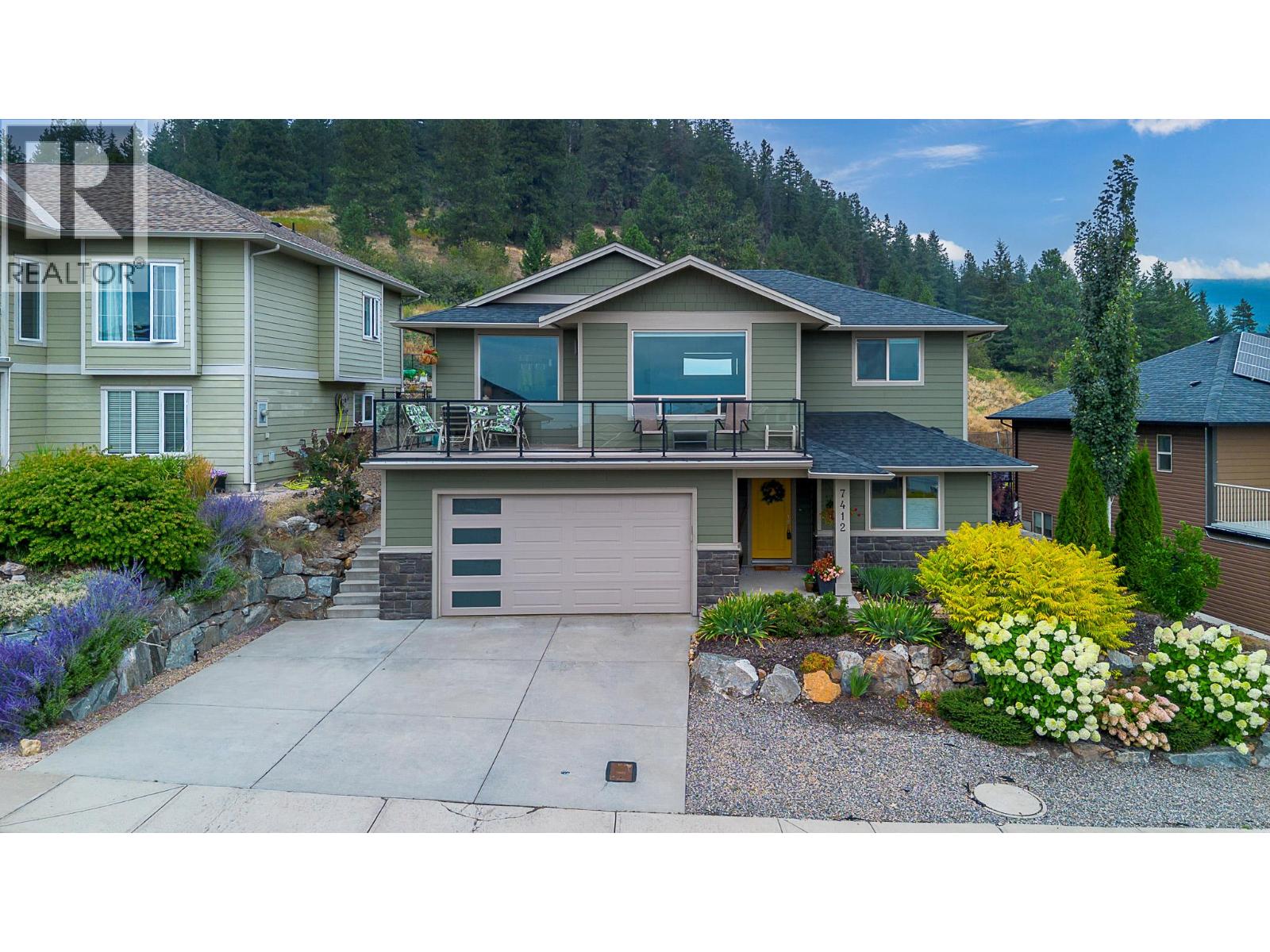 7412 Sun Peaks Dr, Vernon, BC V1B 4C6