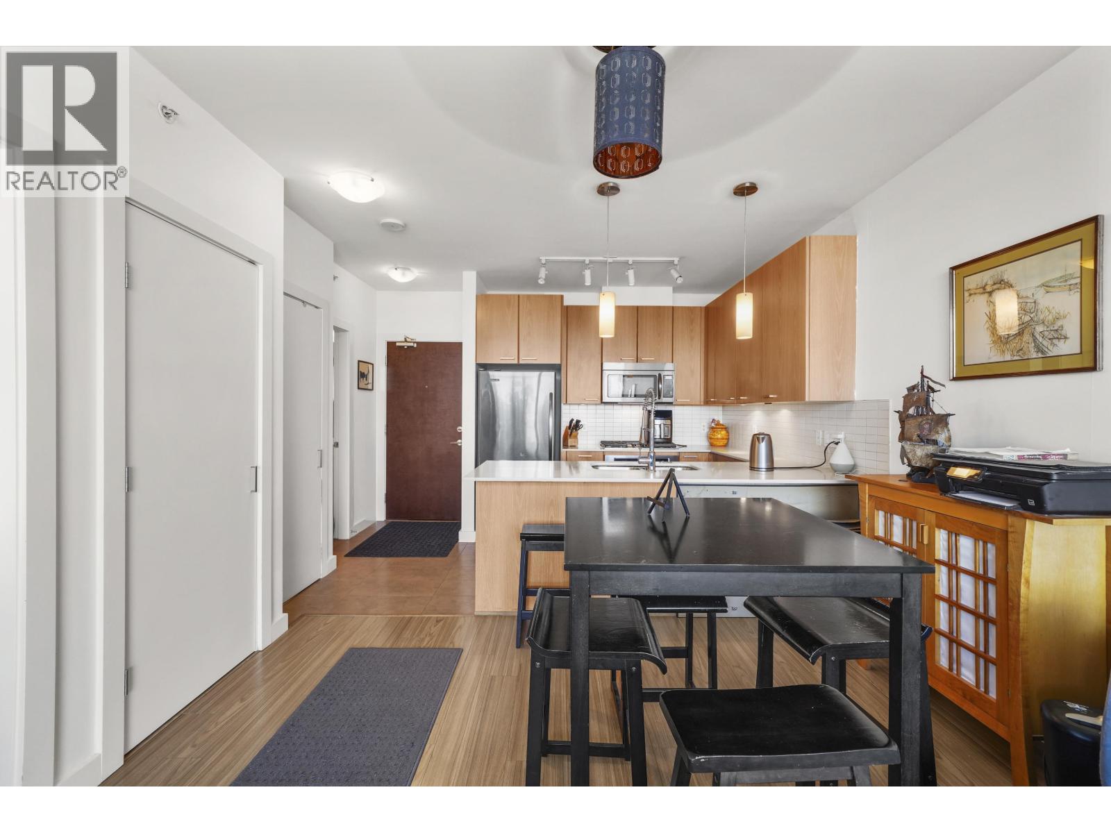 2789 Shaughnessy Street Unit 907, Port Coquitlam, BC V3C 3G9