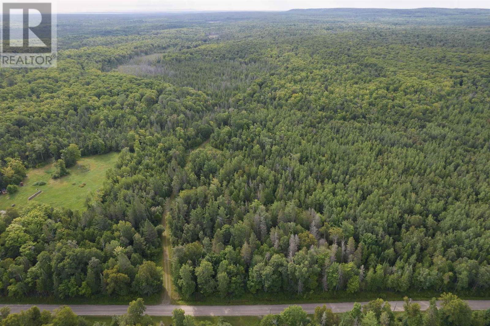 2153 I Line Rd, St. Joseph, ON P0R 1J0