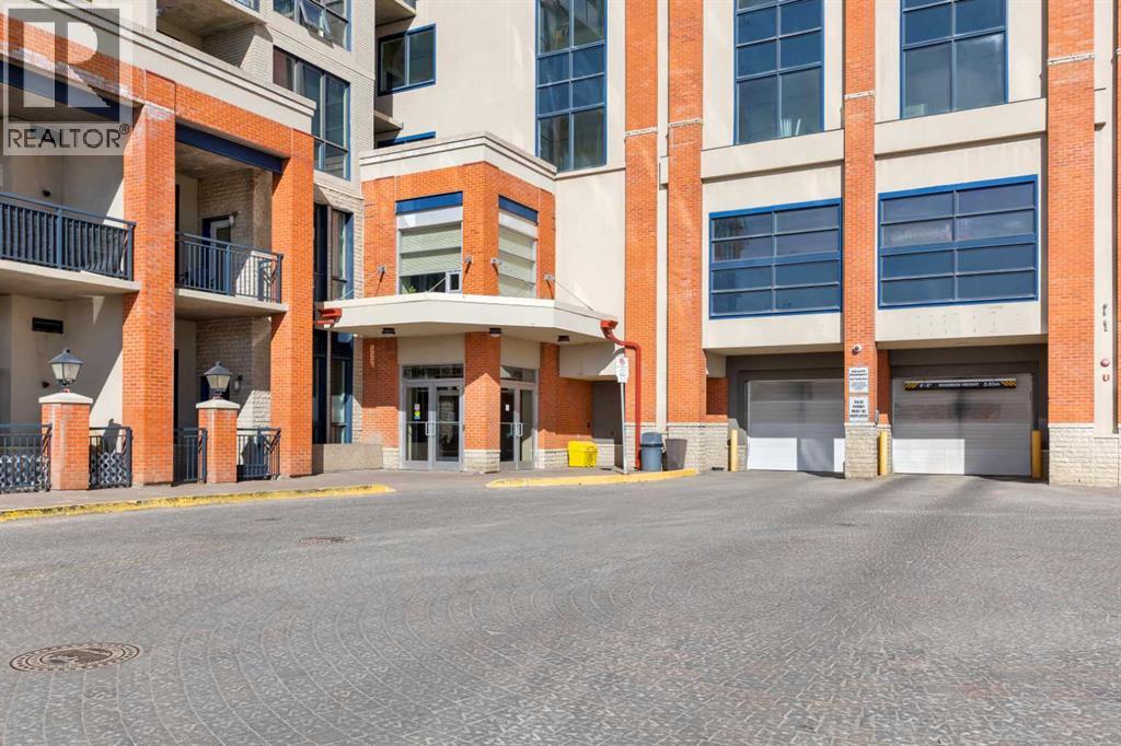 8710 Horton Road Sw Unit 1614, Calgary, AB T2V 4C6