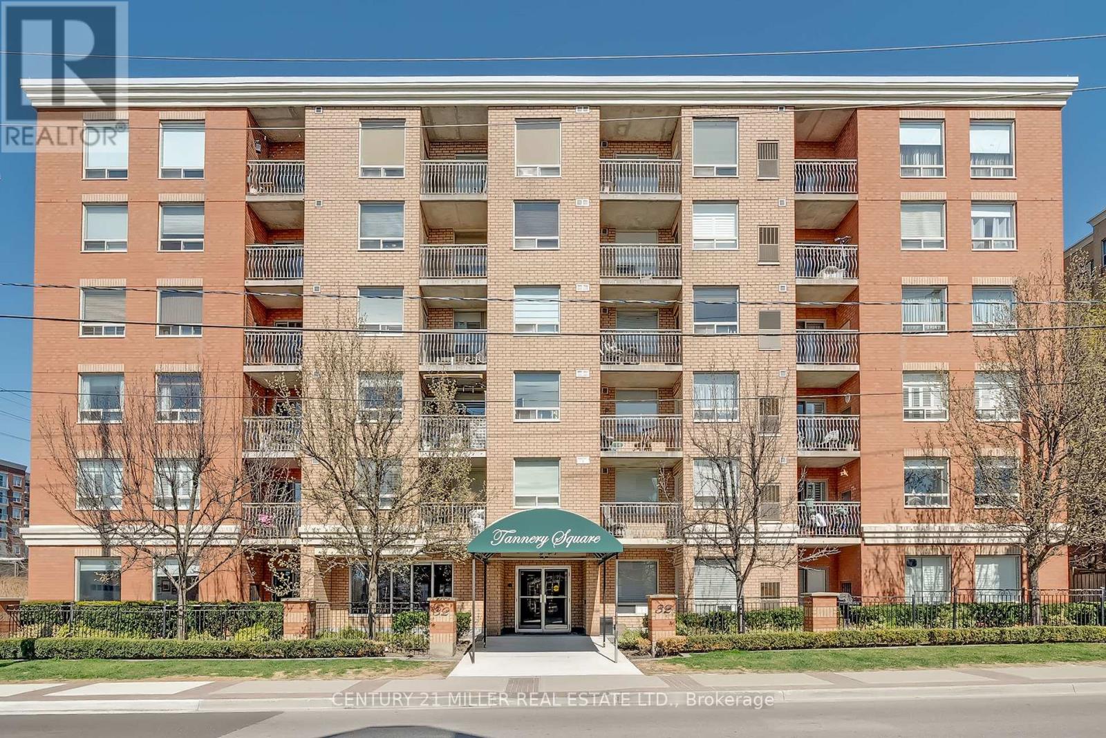 608 32 Tannery St, Mississauga, ON L5M 6T6