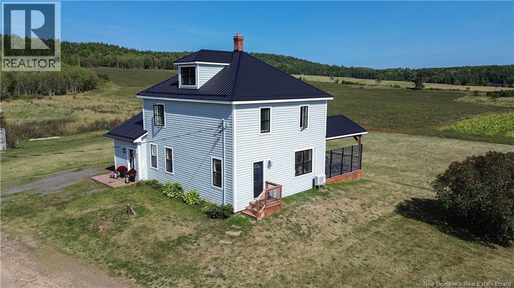 1173 Portage Vale Rd, Portage Vale, NB E4Z 3C8