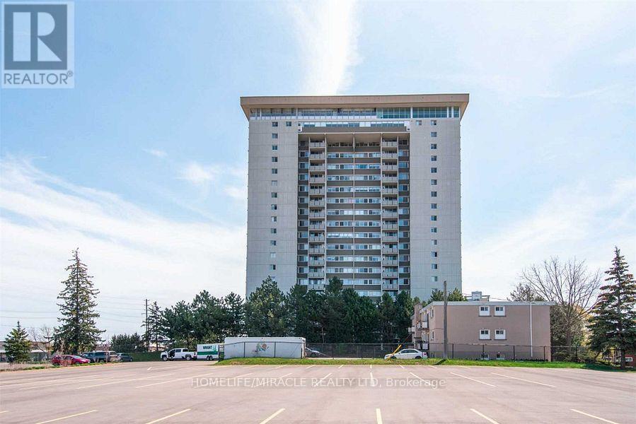 903 375 King St, Waterloo, ON N2J 4L6