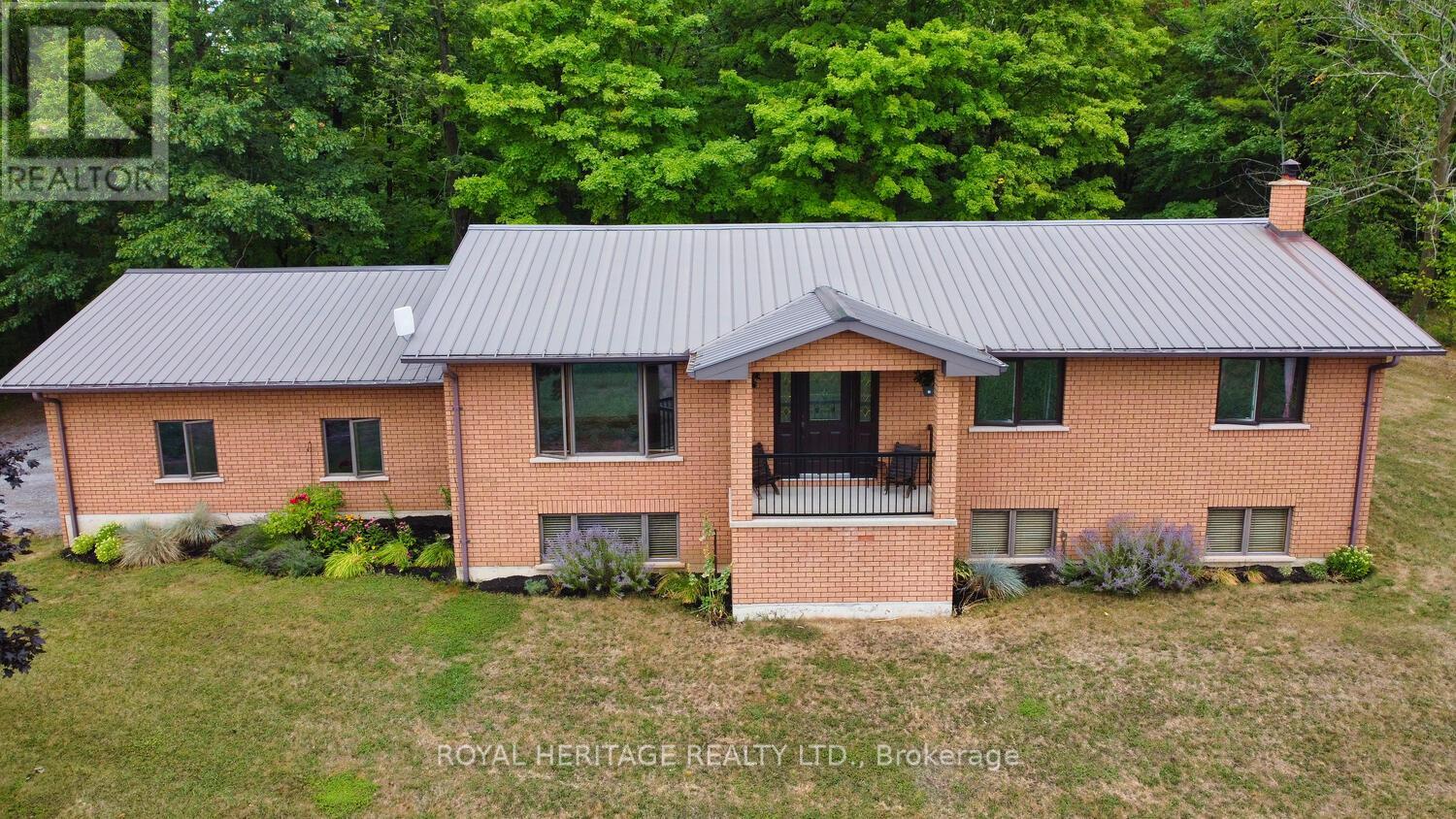 1057 Crowley Line, Otonabee-South Monaghan, ON K9J 6X7