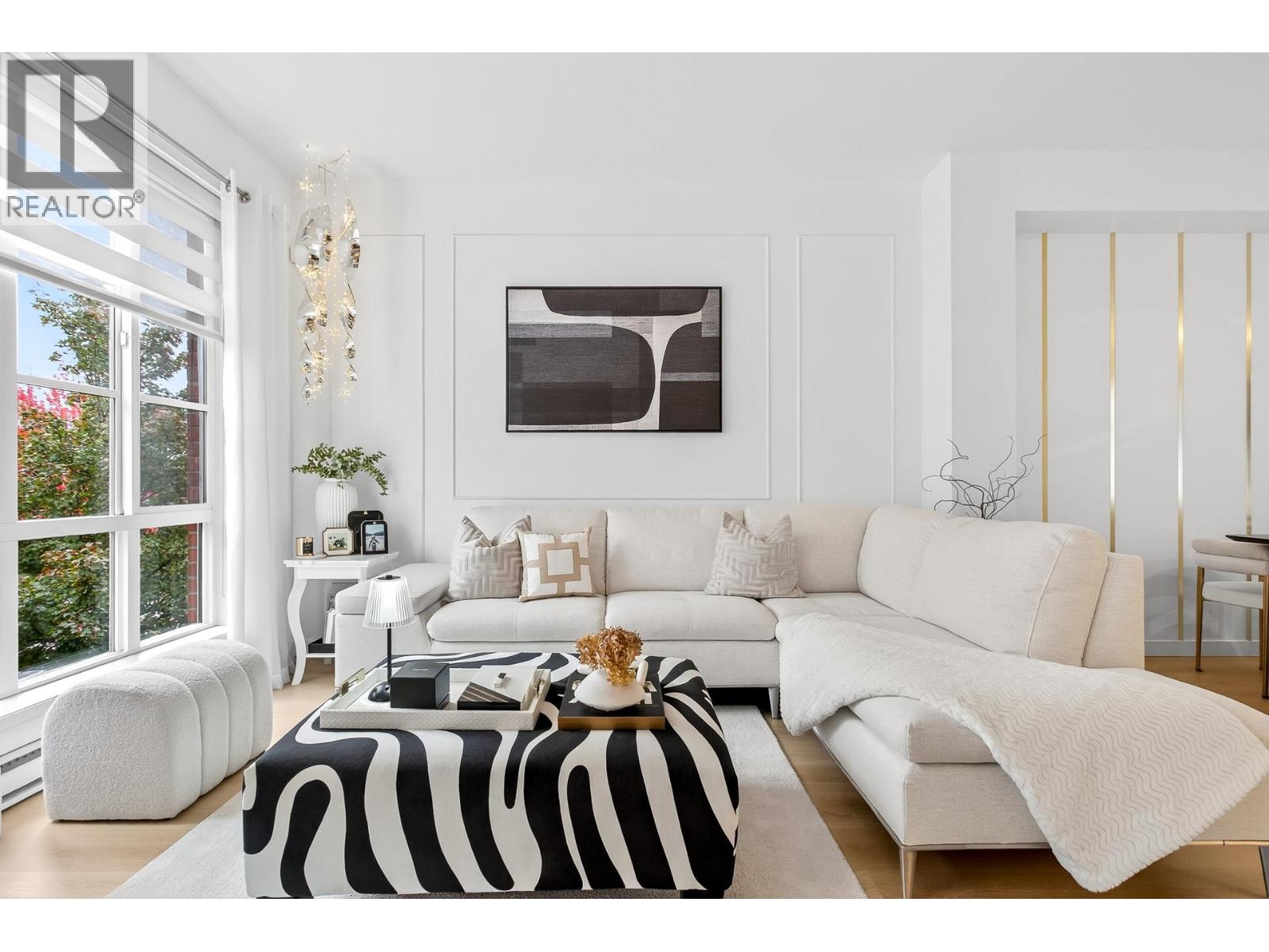 1240 Holtby Street Unit 5, Coquitlam, BC V3B 0E5