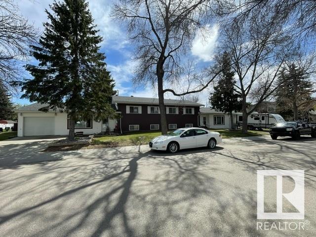106 Av Nw Unit 14617 NW #14617, Edmonton, AB T5N 1B7