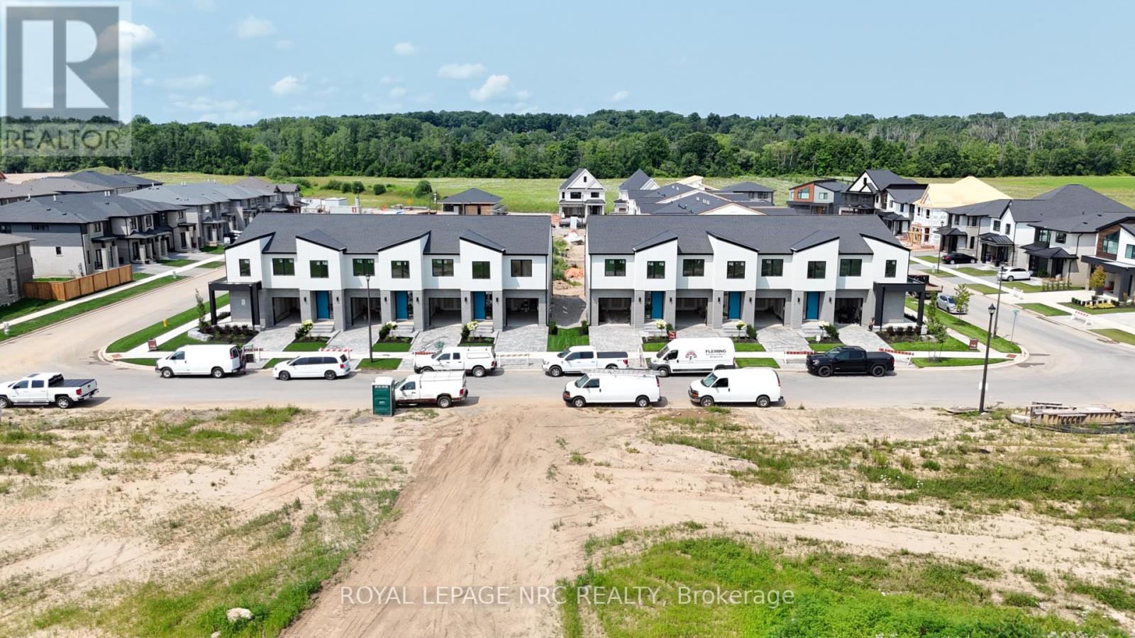 186 Klager Ave, Pelham, ON L3B 5N5