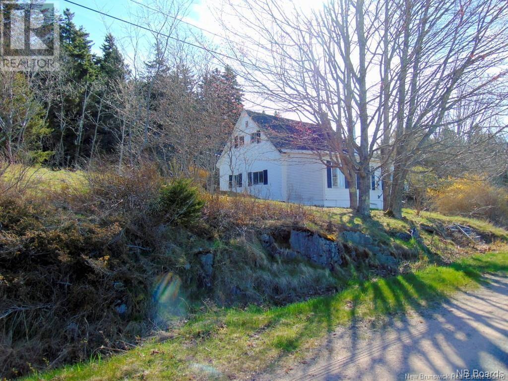 971 Rte 772, Fairhaven, NB E5V 1P7