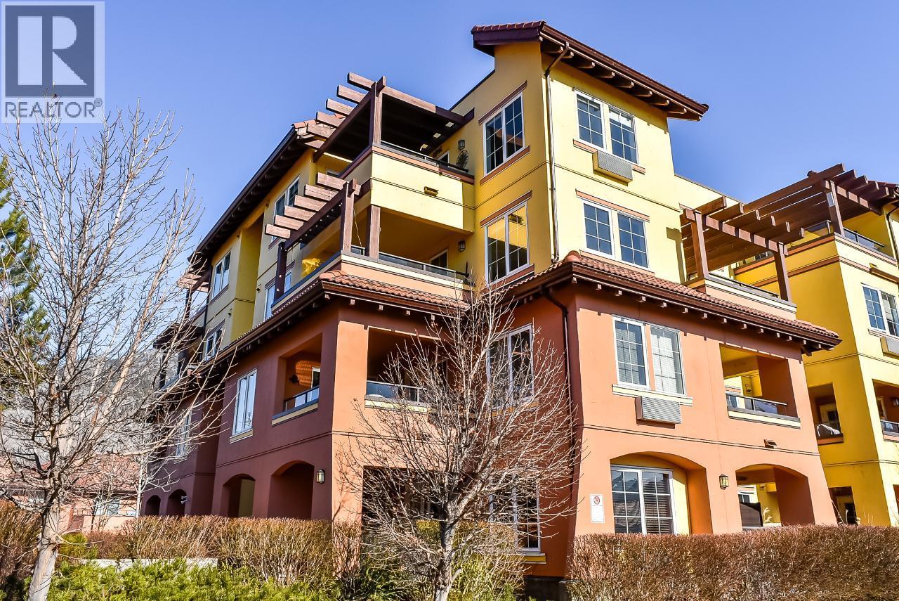 7600 Cottonwood Drive Unit 315, Osoyoos, BC V0H 1V3