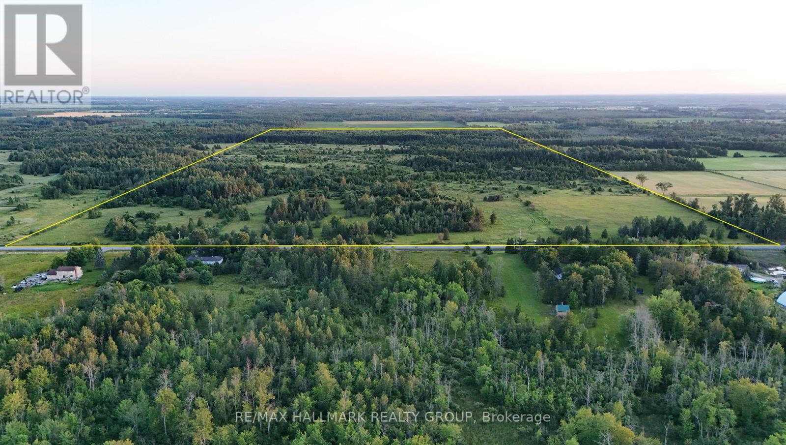 00 Upper Dwyer Hill Rd, Ottawa, ON K0A 1B0
