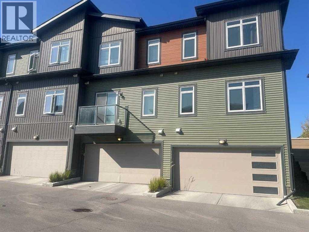134 Sage Bluff Cir NW, Calgary, AB T3R 1T5