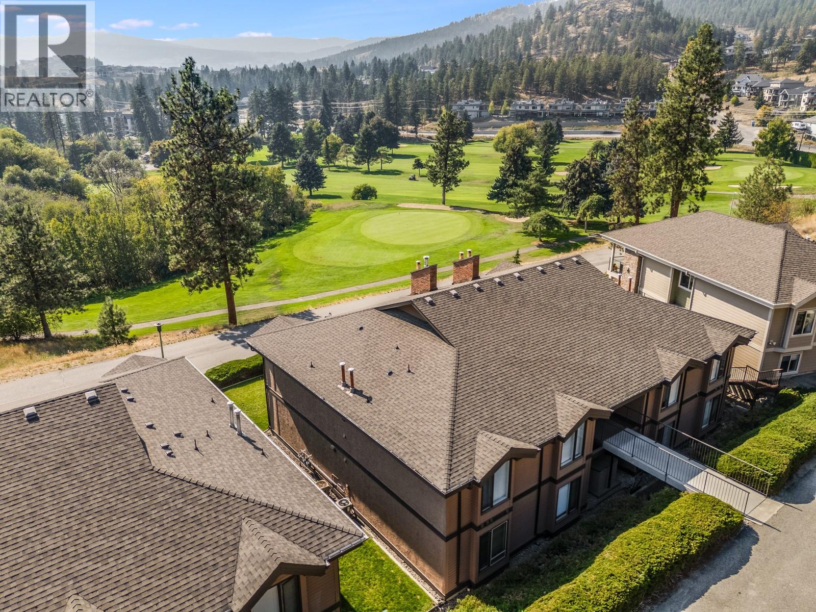 2230 Golf Course Dr, West Kelowna, BC V4T 2V4