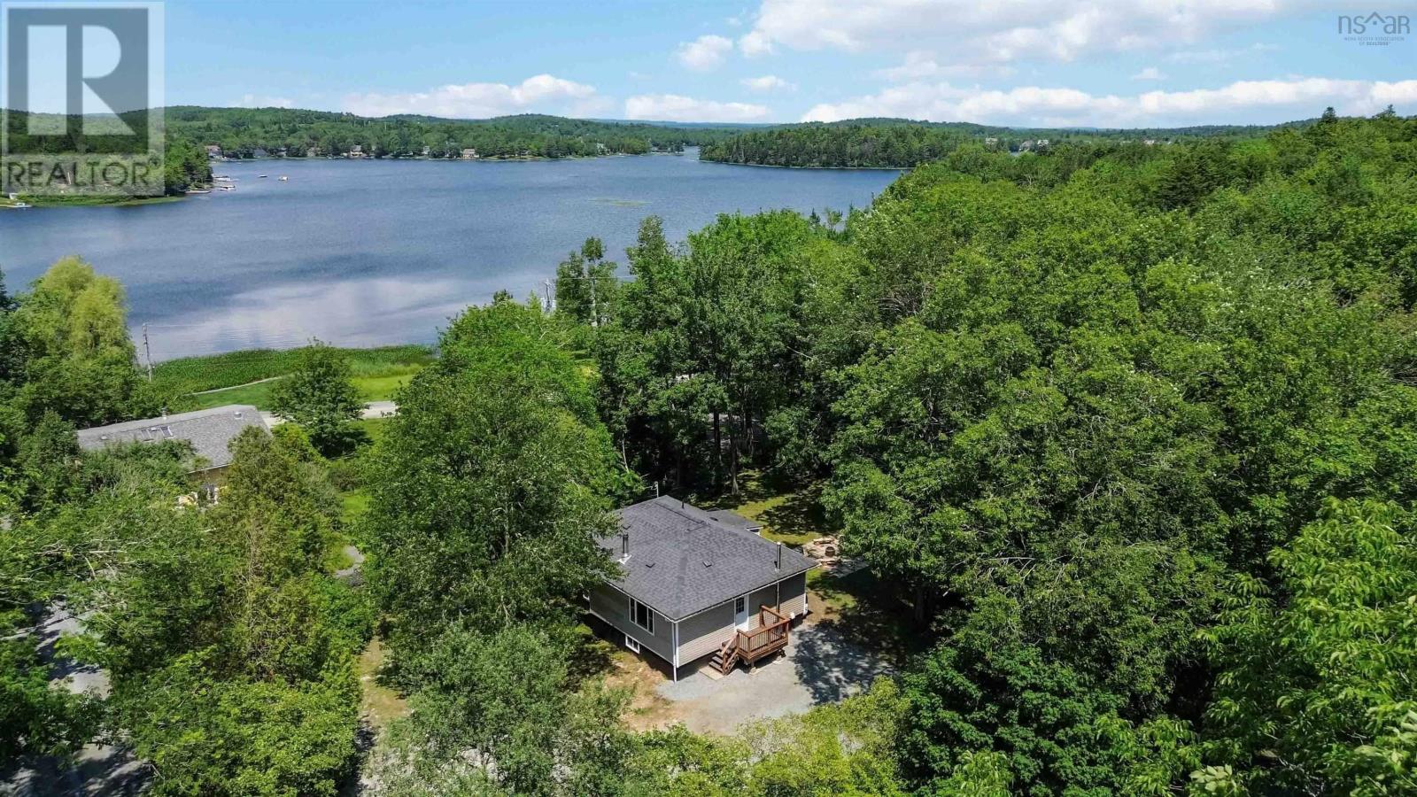 23 Springfield Lake Rd, MIDDLE SACKVILLE, NS B4E 3B5 MLS 202416572