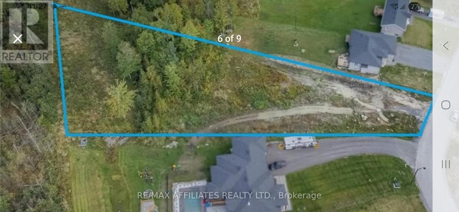 282 Roxanne St, Clarence-Rockland, ON K0A 1N0