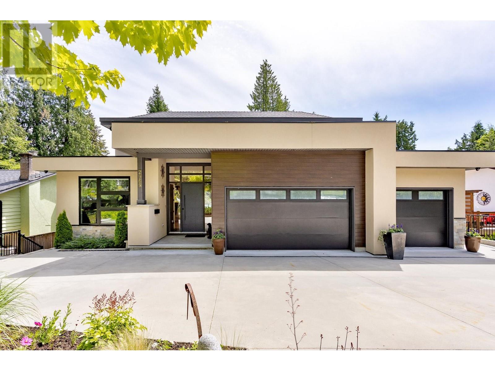 2969 Cove Pl, Coquitlam, BC V3C 3R6