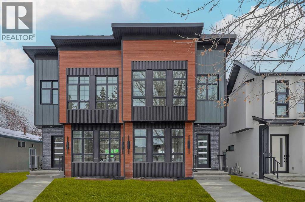 43 Street Sw Unit 3106, Calgary, AB T3E 3P1