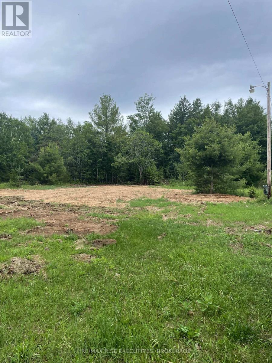 1311 Road 506 #a, North Frontenac, ON K0H 1K0