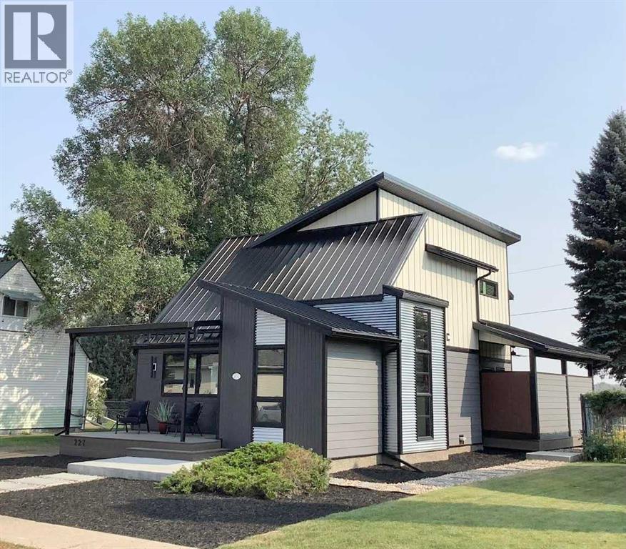 12 Street Se Unit 227, Medicine Hat, AB T1A 1V4