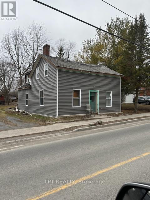 474 Main St, Stone Mills Stone Mills, ON K0K 3L0