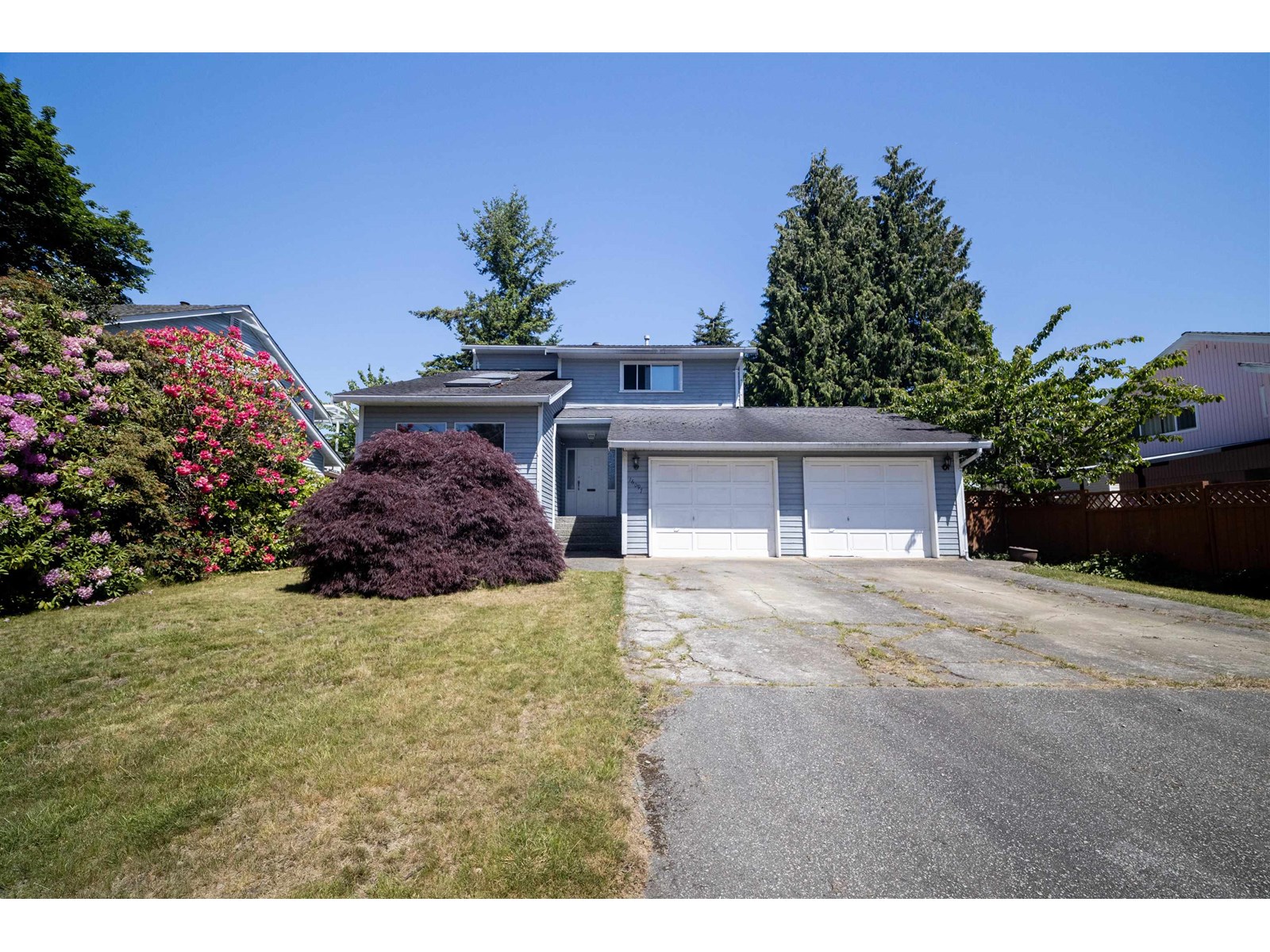 10 Avenue Unit 16097, Surrey, BC V4A 1A7
